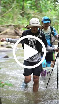 BIB:  <button type="button" onclick="openModal(26821011)" class="btn btn-primary btn-sm float-right" data-toggle="modal" data-target=".modal-high-quality">
                <i class="fa fa-download"></i> Download
                </button>